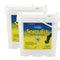 Farnam Simplifly With Larvastop 10 lb - 2 Pack